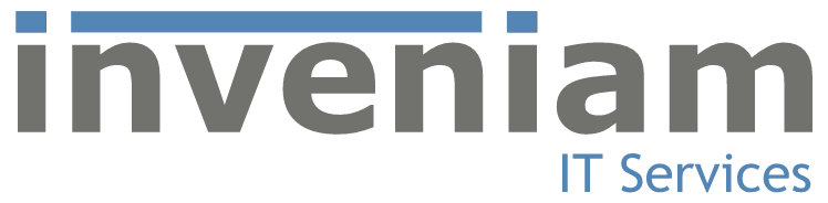 Inveniam